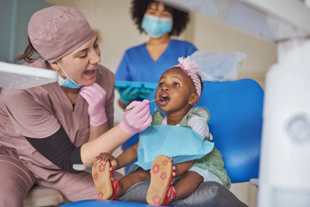  St George, UT Holistic Dental Care Services Pros